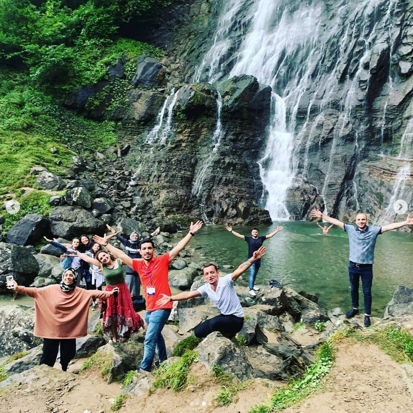 anasayfa turgörseli 1